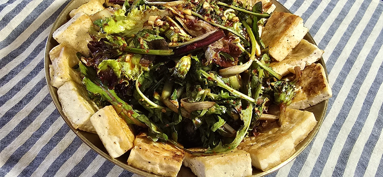 img.jpg?credential=yqXZFxpELC7KVnFOS48ylbz2pIh7yKj8&expires=1777561199&allow_ip=&allow_referer=&signature=WODpRQvh6nUndn5yX3tvgDeyQDk%3D