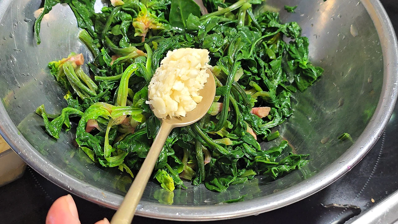 img.jpg?credential=yqXZFxpELC7KVnFOS48ylbz2pIh7yKj8&expires=1774969199&allow_ip=&allow_referer=&signature=Aivv2yZJBB9pnVH3uy6zX36qOGY%3D