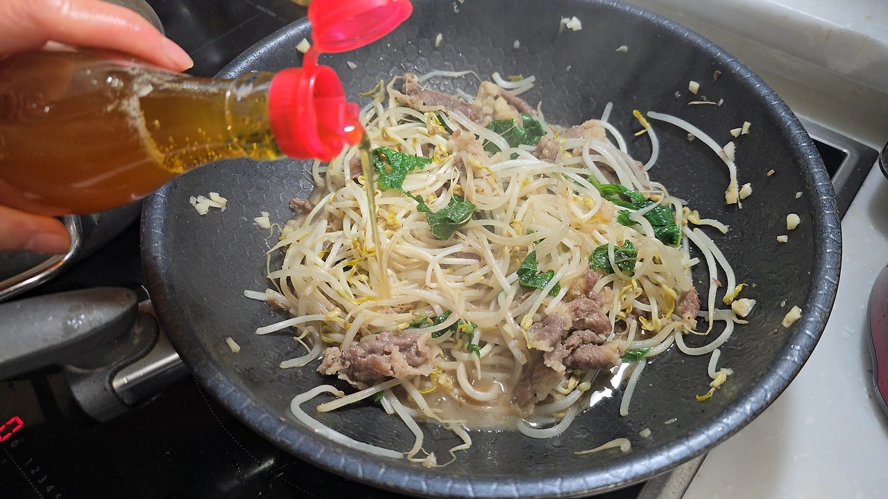 img.jpg?credential=yqXZFxpELC7KVnFOS48ylbz2pIh7yKj8&expires=1772290799&allow_ip=&allow_referer=&signature=dWDKIMy8KD0kGDPwDQLERXIA34g%3D