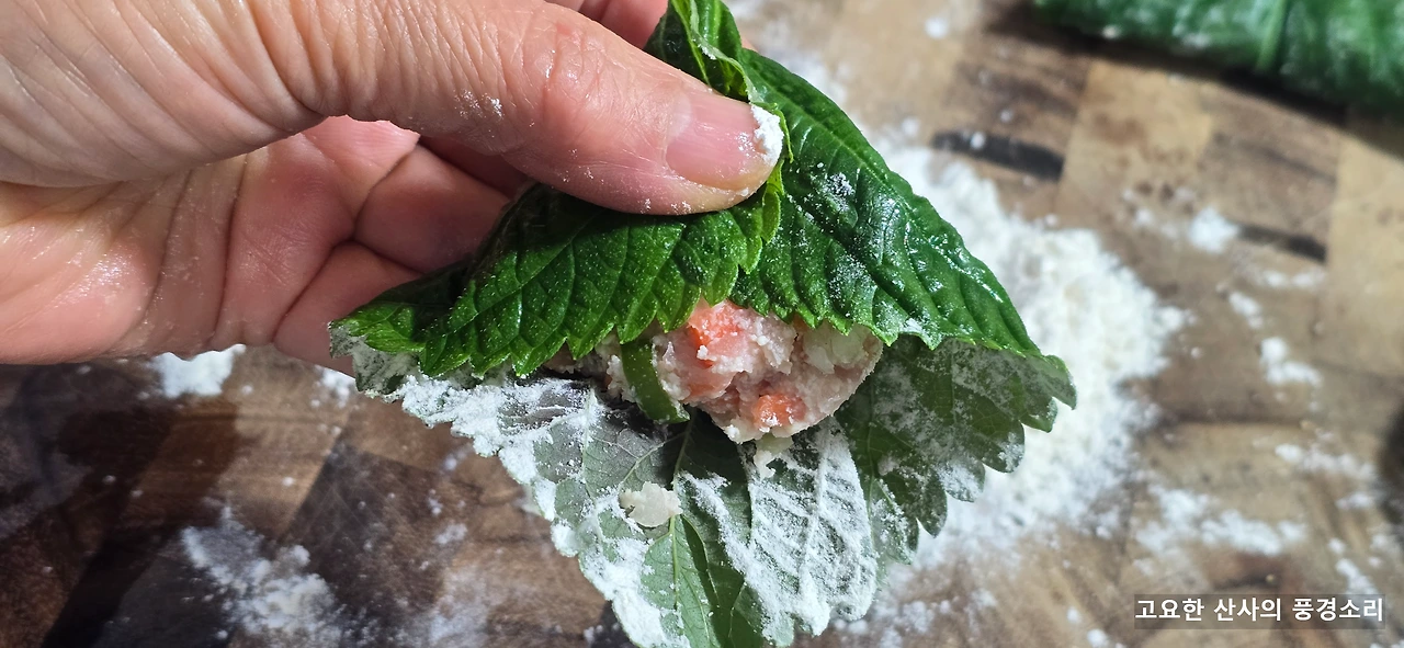 img.png?credential=yqXZFxpELC7KVnFOS48ylbz2pIh7yKj8&expires=1772290799&allow_ip=&allow_referer=&signature=qDG1ewO%2BTc0ElbSmoRPT%2BLFoySA%3D