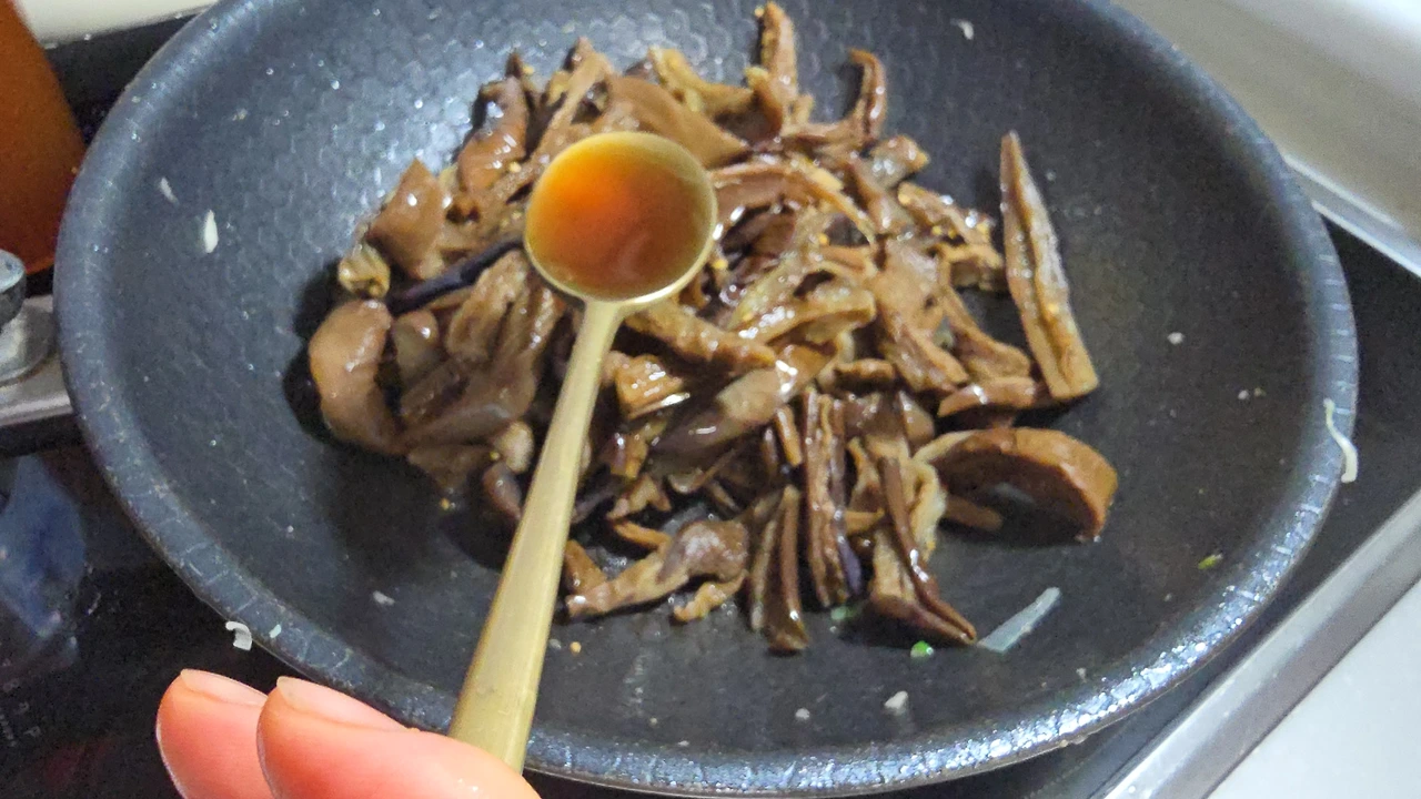 img.jpg?credential=yqXZFxpELC7KVnFOS48ylbz2pIh7yKj8&expires=1774969199&allow_ip=&allow_referer=&signature=2XY0P2IGv5YVO22%2FMy99c0kA%2FWo%3D