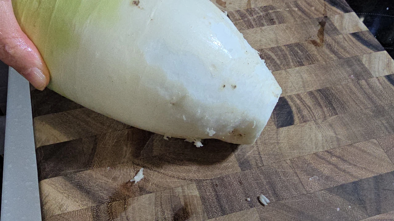 img.jpg?credential=yqXZFxpELC7KVnFOS48ylbz2pIh7yKj8&expires=1772290799&allow_ip=&allow_referer=&signature=Uv63GNudCDIbXAdgh7NBnLzca4g%3D