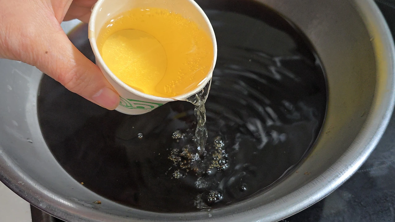 img.jpg?credential=yqXZFxpELC7KVnFOS48ylbz2pIh7yKj8&expires=1777561199&allow_ip=&allow_referer=&signature=UiBEefmmbhkkL7yGmAAHCxE0KrQ%3D