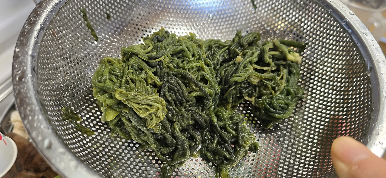 img.jpg?credential=yqXZFxpELC7KVnFOS48ylbz2pIh7yKj8&expires=1772290799&allow_ip=&allow_referer=&signature=8mPlw0lTWbXoQG%2BjJpOaIp7Y71Y%3D