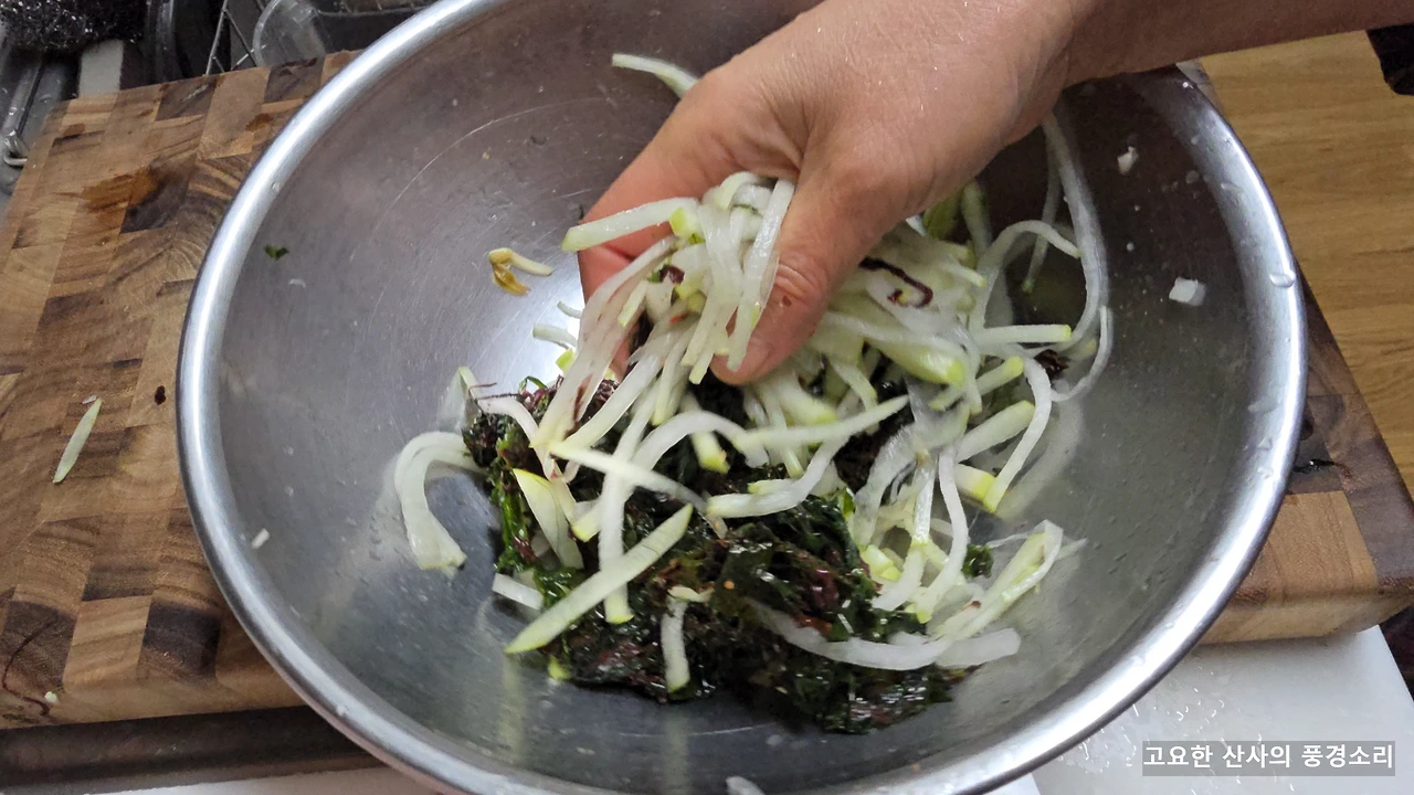 img.png?credential=yqXZFxpELC7KVnFOS48ylbz2pIh7yKj8&expires=1769871599&allow_ip=&allow_referer=&signature=wtTm%2F6gQu3XQFigYJCPAi6SD6II%3D