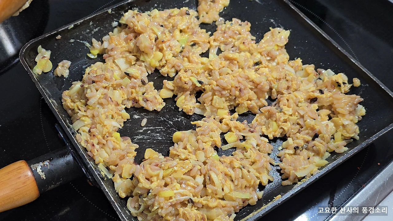 img.png?credential=yqXZFxpELC7KVnFOS48ylbz2pIh7yKj8&expires=1772290799&allow_ip=&allow_referer=&signature=JyaR3yiDTdSPogst%2BC3dBzGsLBw%3D