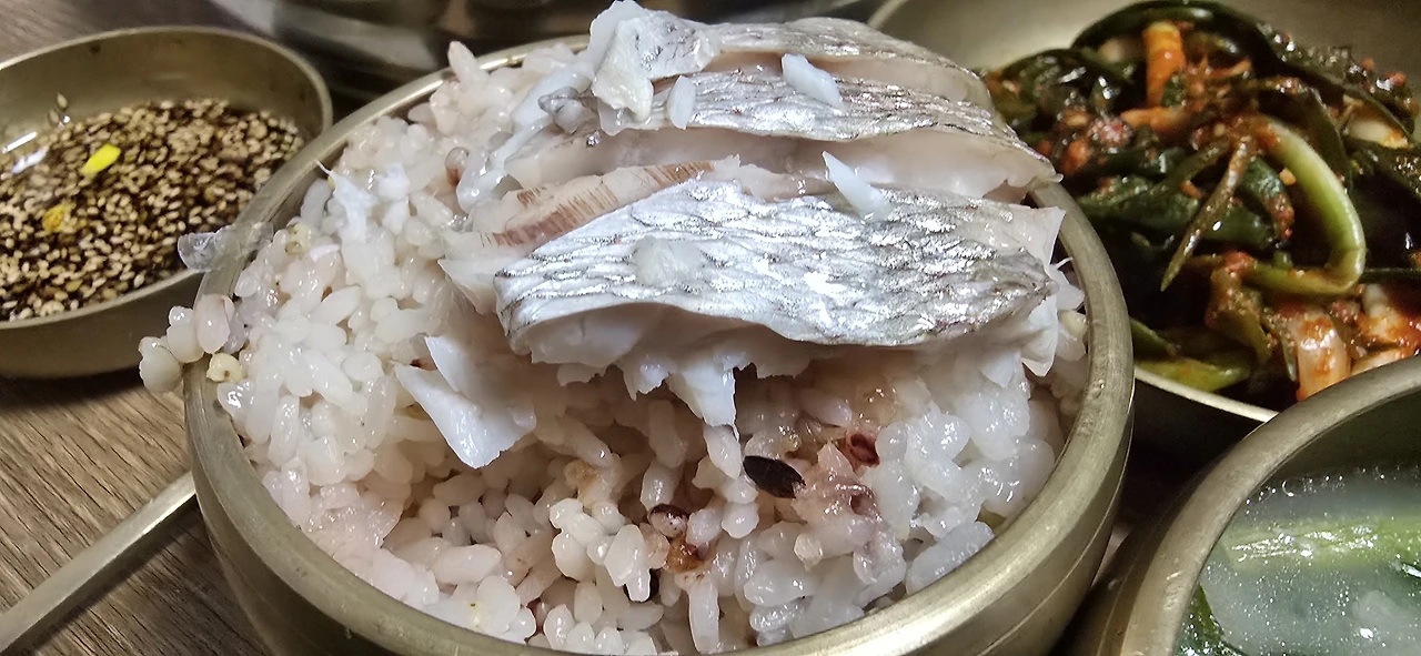 img.jpg?credential=yqXZFxpELC7KVnFOS48ylbz2pIh7yKj8&expires=1777561199&allow_ip=&allow_referer=&signature=YyBwf35O3evL9aMljxgT7Ga7AWw%3D