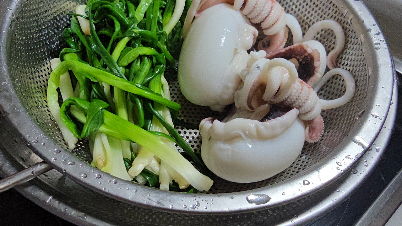 img.jpg?credential=yqXZFxpELC7KVnFOS48ylbz2pIh7yKj8&expires=1777561199&allow_ip=&allow_referer=&signature=bSshT3L3kywtG6gn7iZNj24SyUg%3D