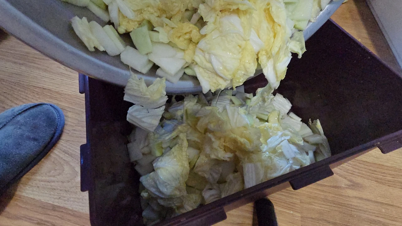 img.jpg?credential=yqXZFxpELC7KVnFOS48ylbz2pIh7yKj8&expires=1777561199&allow_ip=&allow_referer=&signature=n9xEc0YGgn0XqJwAk4fmmvoRAaQ%3D