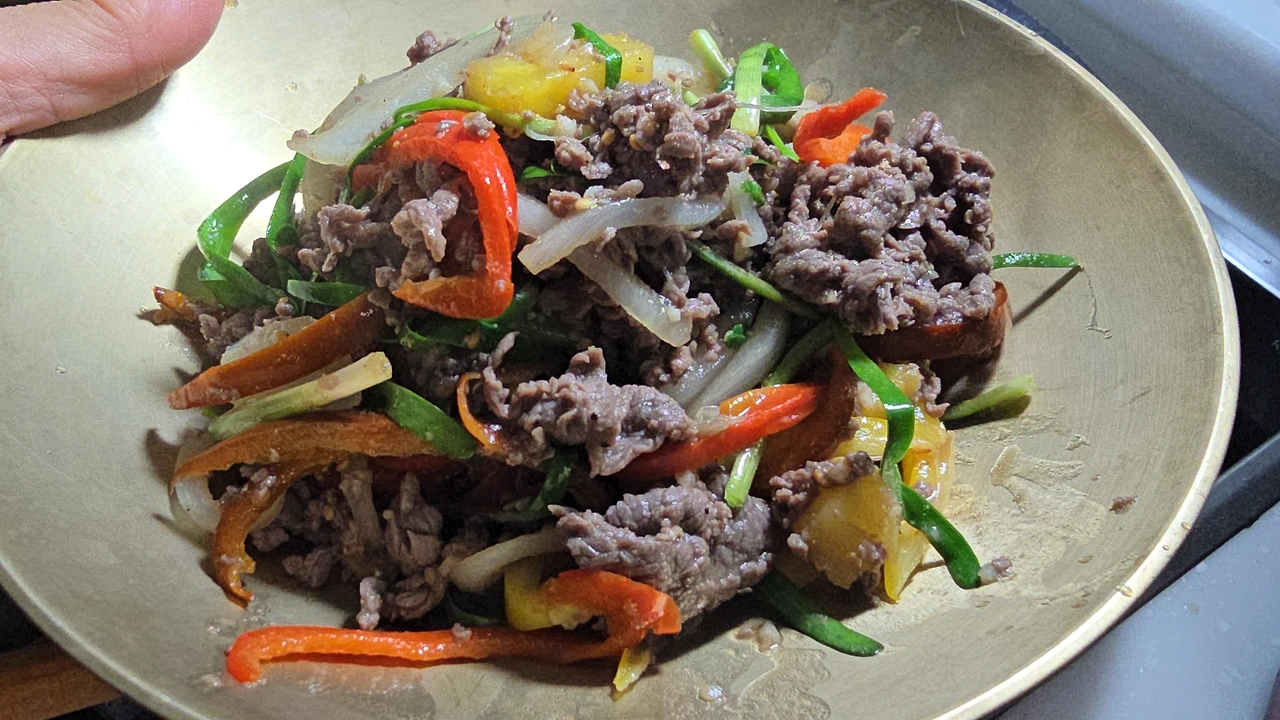 img.jpg?credential=yqXZFxpELC7KVnFOS48ylbz2pIh7yKj8&expires=1774969199&allow_ip=&allow_referer=&signature=jM33zVGTMgBVL6s7H%2FmcvtJqy1o%3D