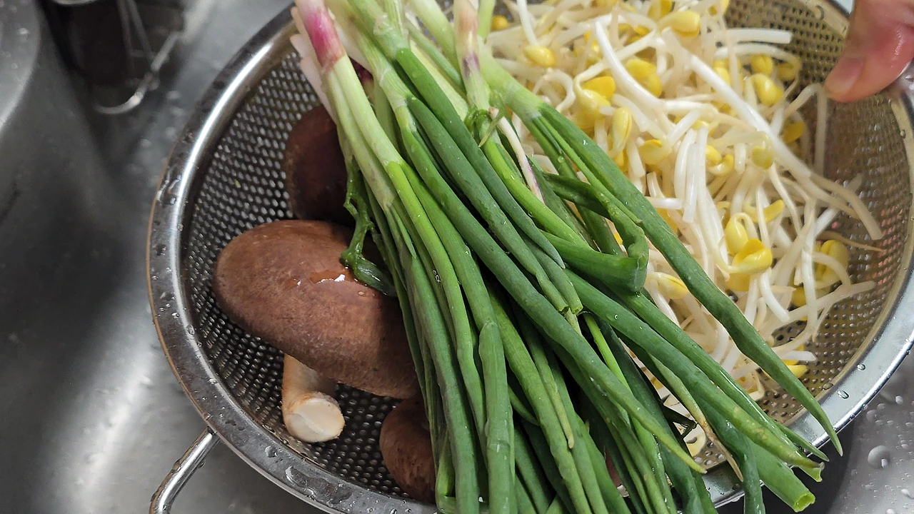 img.jpg?credential=yqXZFxpELC7KVnFOS48ylbz2pIh7yKj8&expires=1777561199&allow_ip=&allow_referer=&signature=55ZxM8o4I0rggubvM4pviurS9NY%3D