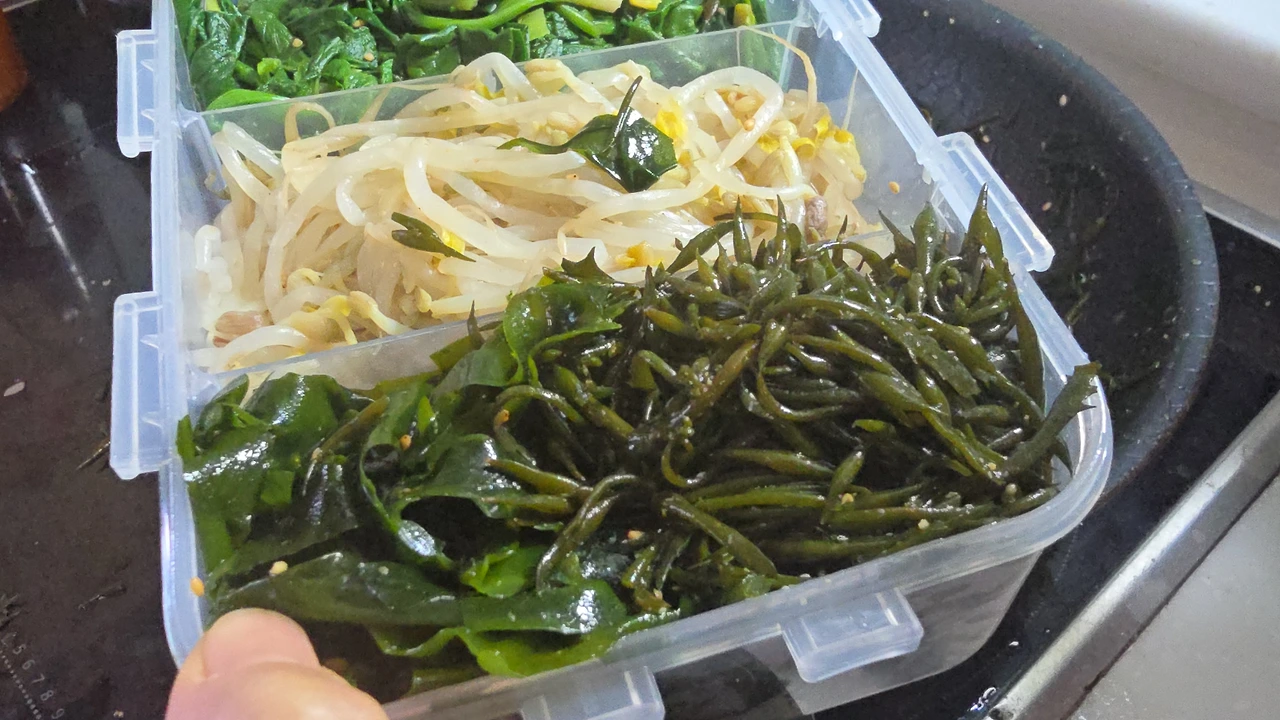 img.jpg?credential=yqXZFxpELC7KVnFOS48ylbz2pIh7yKj8&expires=1772290799&allow_ip=&allow_referer=&signature=9%2FhcFhxJgrmb9CCiGI1uPWcrL40%3D