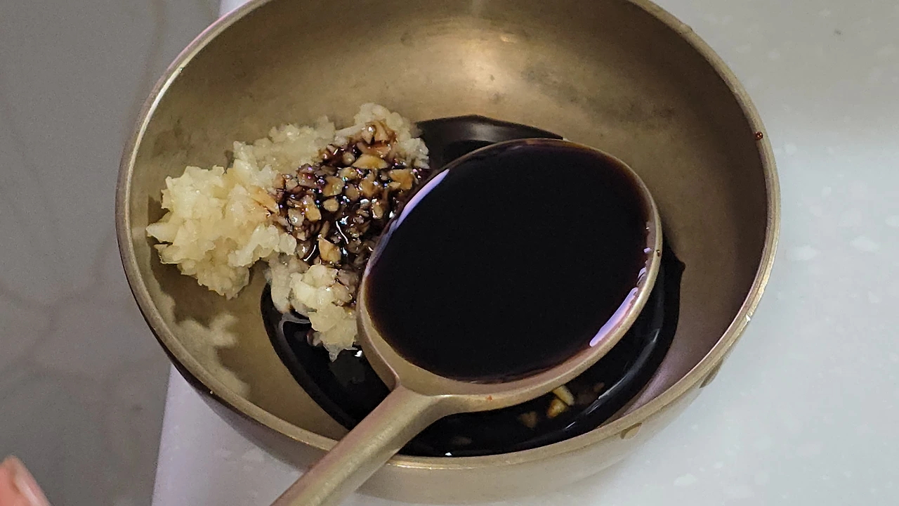 img.jpg?credential=yqXZFxpELC7KVnFOS48ylbz2pIh7yKj8&expires=1777561199&allow_ip=&allow_referer=&signature=0mKAvDOcep6hRl17%2BpLMFoINliE%3D