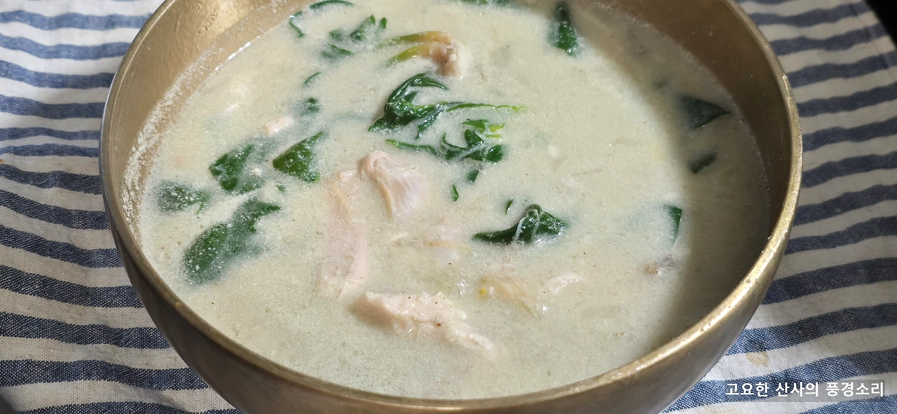 img.png?credential=yqXZFxpELC7KVnFOS48ylbz2pIh7yKj8&expires=1772290799&allow_ip=&allow_referer=&signature=h998Sy9URAfPHAf4lkRbcsAptxE%3D