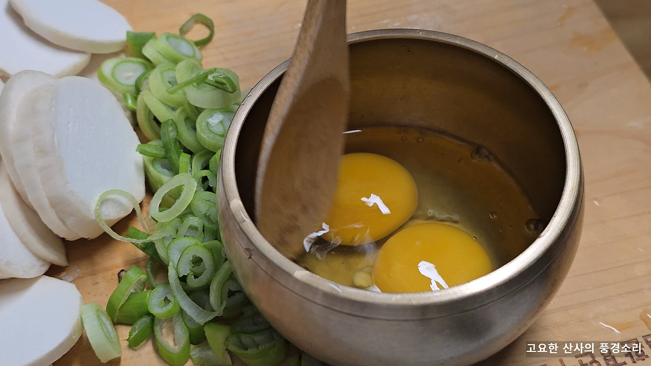 img.png?credential=yqXZFxpELC7KVnFOS48ylbz2pIh7yKj8&expires=1772290799&allow_ip=&allow_referer=&signature=NjMi6m%2FjAKMBwUhwo2tuOOFIf94%3D