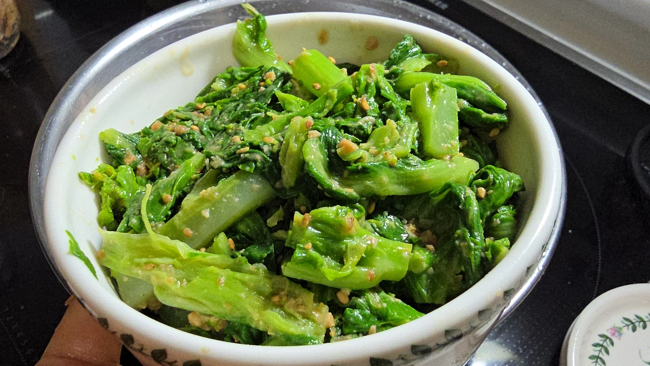 img.jpg?credential=yqXZFxpELC7KVnFOS48ylbz2pIh7yKj8&expires=1777561199&allow_ip=&allow_referer=&signature=dlAw07Hfu20IQFURnmUcWugHlro%3D