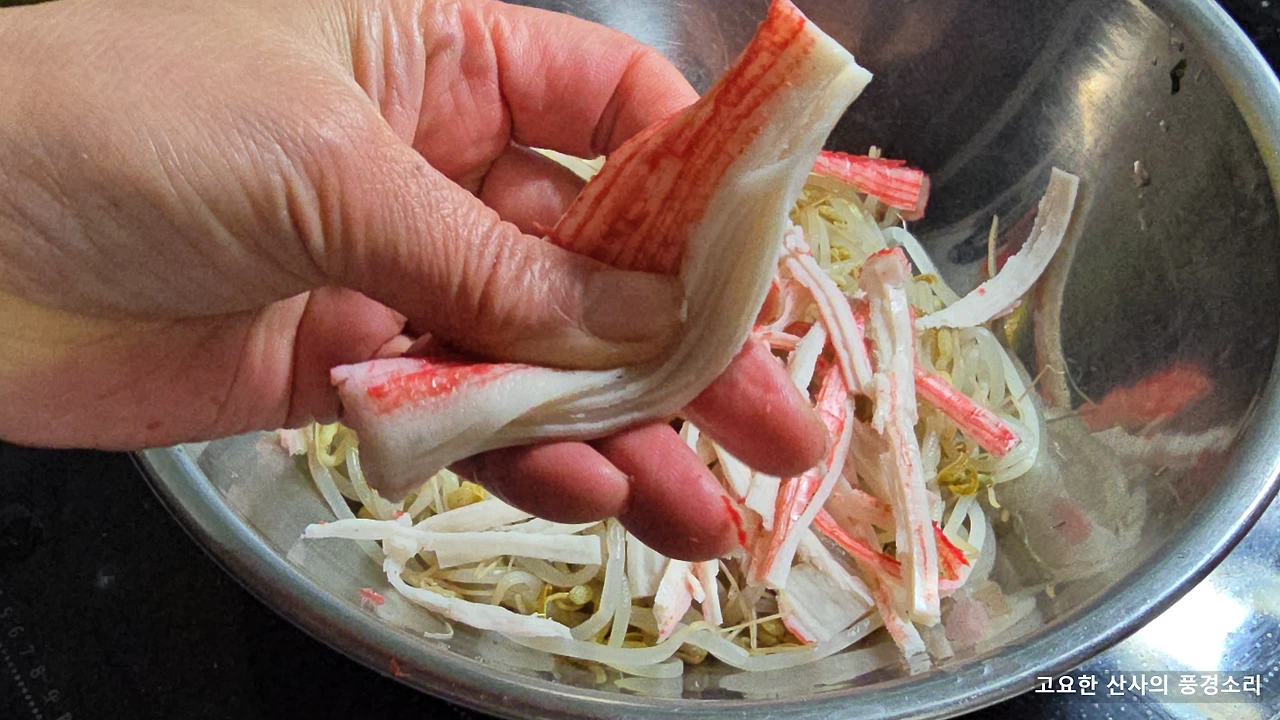 img.png?credential=yqXZFxpELC7KVnFOS48ylbz2pIh7yKj8&expires=1769871599&allow_ip=&allow_referer=&signature=DisjmVio1kQcyBf9vQDeUkmd9P0%3D