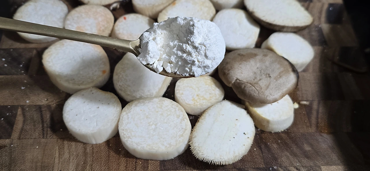 img.jpg?credential=yqXZFxpELC7KVnFOS48ylbz2pIh7yKj8&expires=1772290799&allow_ip=&allow_referer=&signature=mQ63h7AfHPGlb4ooO3b3%2FFbsq%2Bk%3D