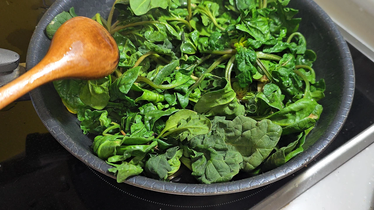 img.jpg?credential=yqXZFxpELC7KVnFOS48ylbz2pIh7yKj8&expires=1774969199&allow_ip=&allow_referer=&signature=5uGRlQfB3y6Pg2ry2orwrkz94dg%3D