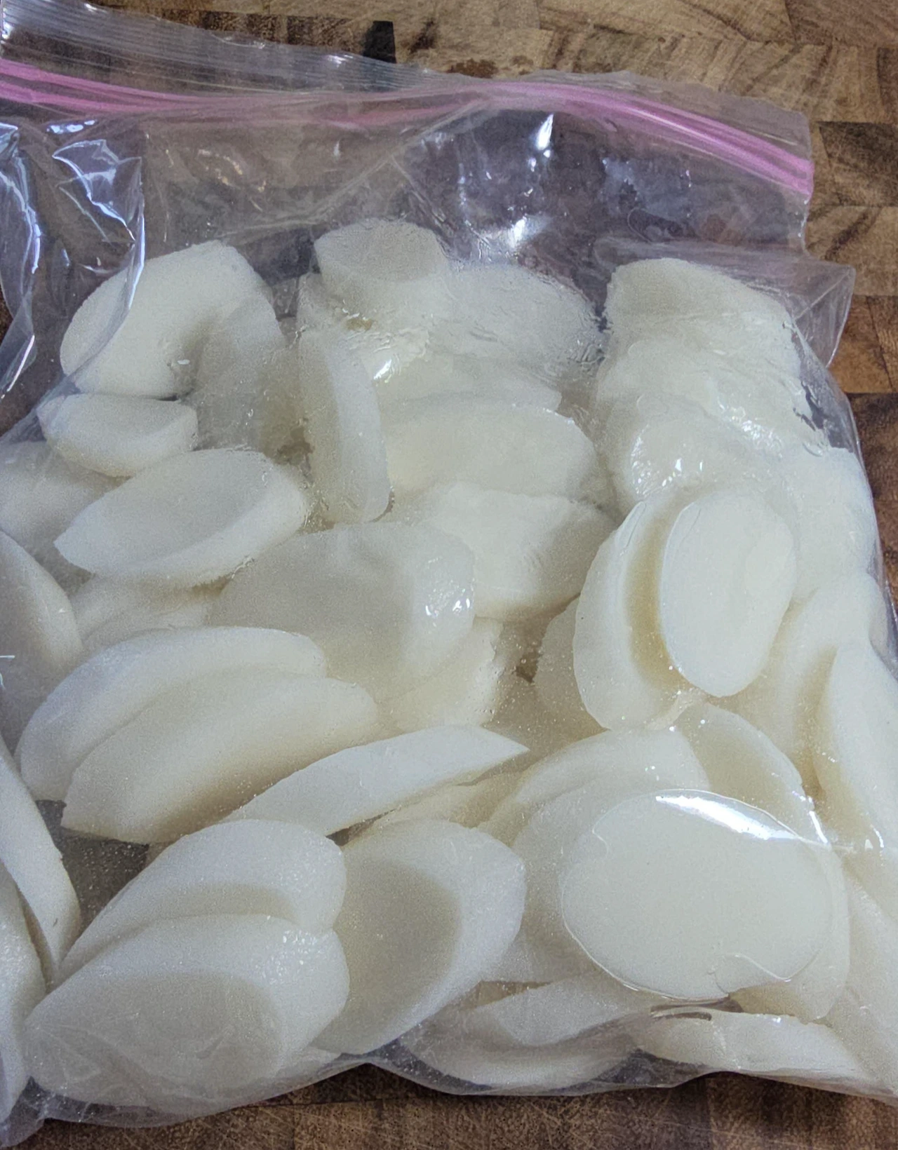 img.png?credential=yqXZFxpELC7KVnFOS48ylbz2pIh7yKj8&expires=1772290799&allow_ip=&allow_referer=&signature=yTmdqbx0e0UbvJn%2FhRRlg4tkPzo%3D