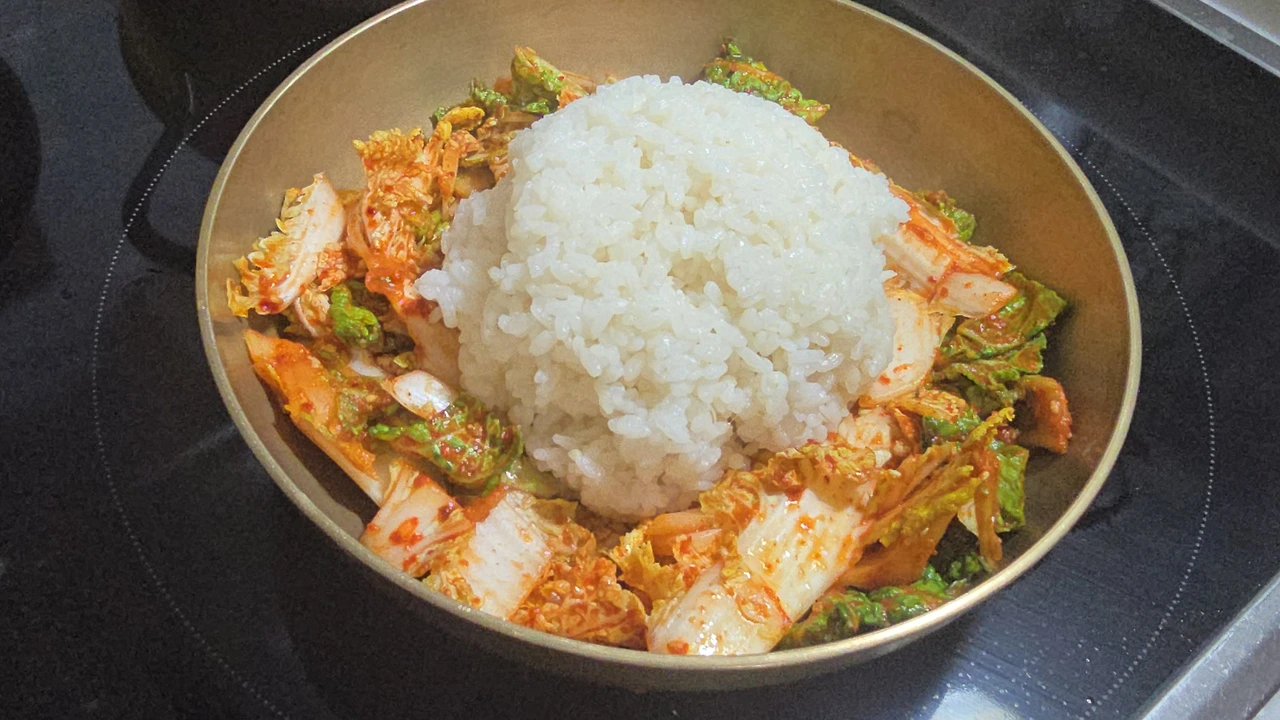 img.jpg?credential=yqXZFxpELC7KVnFOS48ylbz2pIh7yKj8&expires=1774969199&allow_ip=&allow_referer=&signature=IRA5In4gIrC36X0gWT3QvLSGLgE%3D