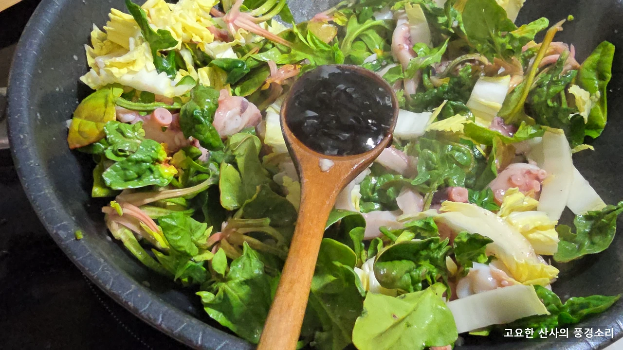 img.png?credential=yqXZFxpELC7KVnFOS48ylbz2pIh7yKj8&expires=1774969199&allow_ip=&allow_referer=&signature=j3Rhbp3cE0ZuEOJHecoxNpvKU%2F4%3D