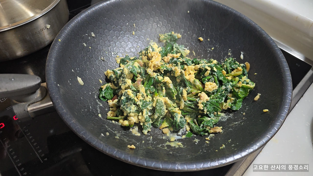 img.png?credential=yqXZFxpELC7KVnFOS48ylbz2pIh7yKj8&expires=1774969199&allow_ip=&allow_referer=&signature=cZ5s9CXzSmL8puo%2B13JMiT23kz4%3D