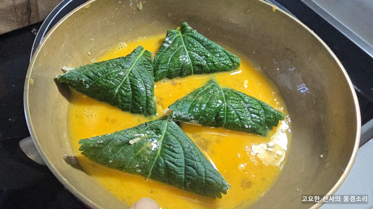 img.png?credential=yqXZFxpELC7KVnFOS48ylbz2pIh7yKj8&expires=1772290799&allow_ip=&allow_referer=&signature=1FUJbekeKOoAvEeySygaQ0cIRAY%3D