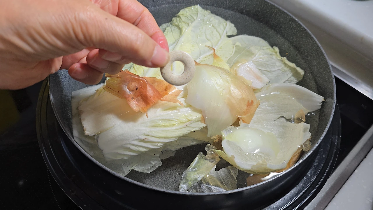 img.jpg?credential=yqXZFxpELC7KVnFOS48ylbz2pIh7yKj8&expires=1777561199&allow_ip=&allow_referer=&signature=wZOx9n5EpxvC59v%2BsJiy4Z9NbB0%3D