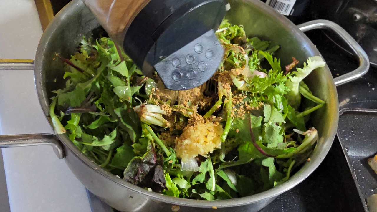 img.jpg?credential=yqXZFxpELC7KVnFOS48ylbz2pIh7yKj8&expires=1777561199&allow_ip=&allow_referer=&signature=m9Qsz4vtGMhjzE3S06Sn7wTwlgk%3D