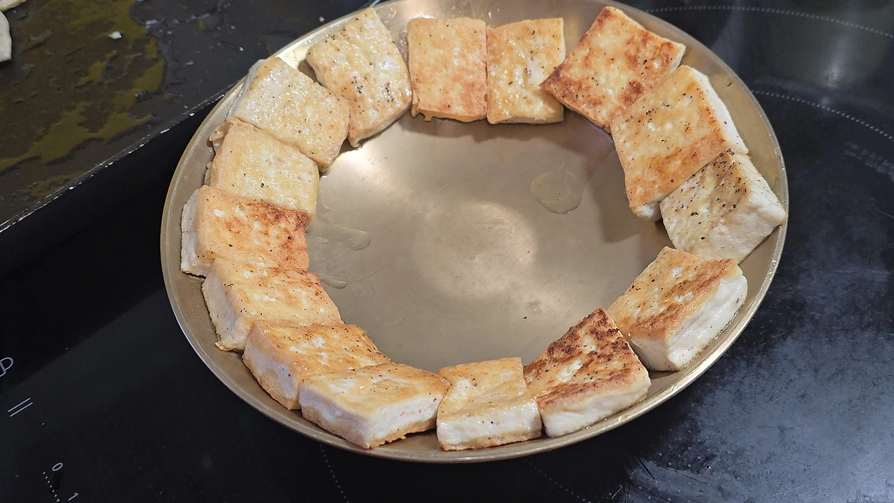 img.jpg?credential=yqXZFxpELC7KVnFOS48ylbz2pIh7yKj8&expires=1777561199&allow_ip=&allow_referer=&signature=M7KbVjwU0rR6ne%2FMglFRAS%2F9%2Fbc%3D