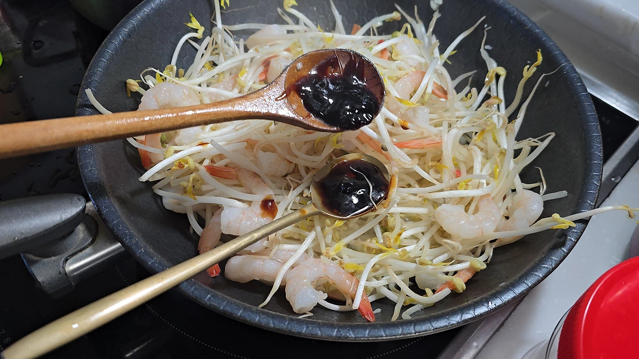 img.jpg?credential=yqXZFxpELC7KVnFOS48ylbz2pIh7yKj8&expires=1774969199&allow_ip=&allow_referer=&signature=vWtM0qI6oQ9O3xoqNMi5t9uu6L8%3D