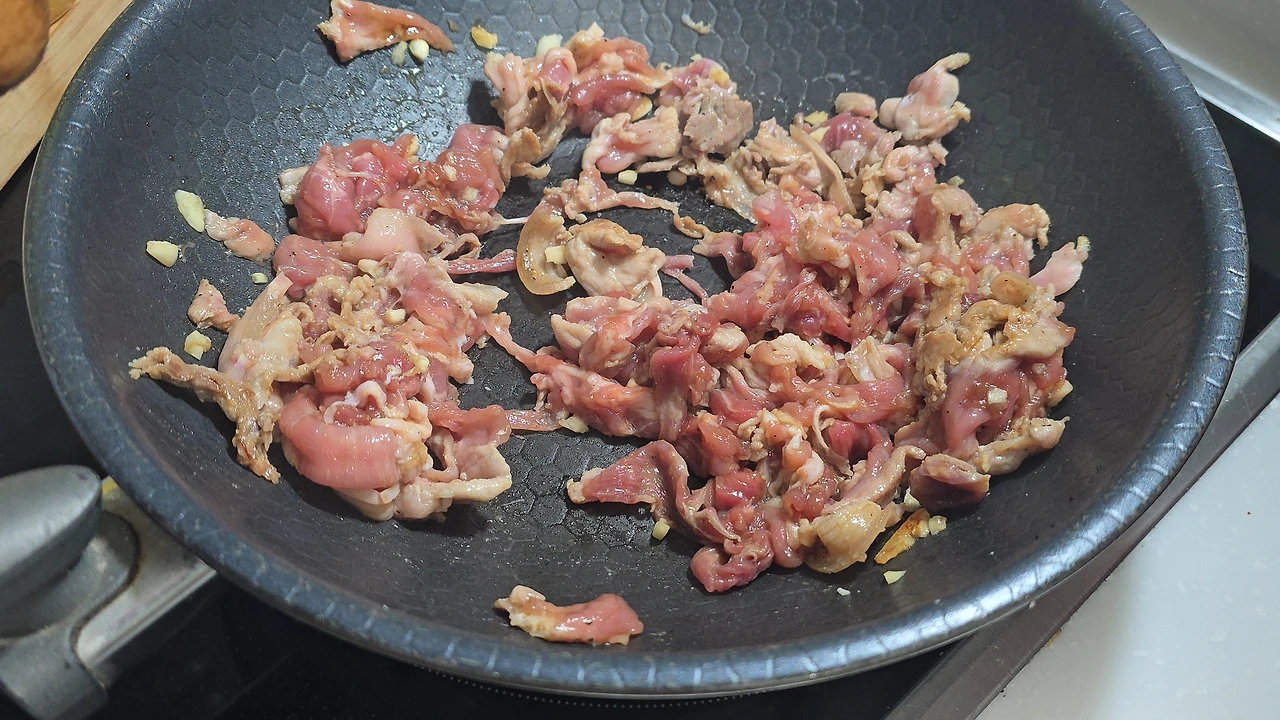 img.jpg?credential=yqXZFxpELC7KVnFOS48ylbz2pIh7yKj8&expires=1774969199&allow_ip=&allow_referer=&signature=%2BNQSOoCs2uQWVywwBKeDXy%2BKq1M%3D