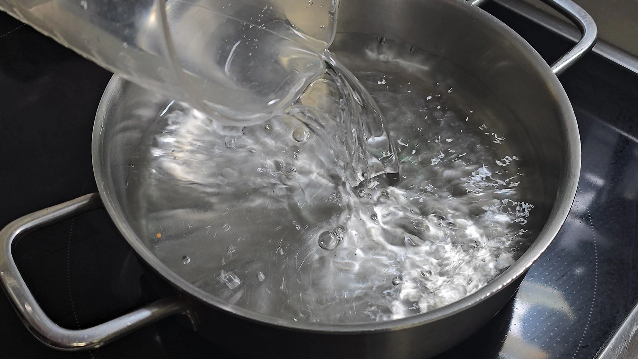 img.jpg?credential=yqXZFxpELC7KVnFOS48ylbz2pIh7yKj8&expires=1772290799&allow_ip=&allow_referer=&signature=lcHmV9%2Bg4yu8LjXX0AqVn2QShjg%3D