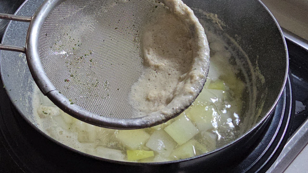 img.jpg?credential=yqXZFxpELC7KVnFOS48ylbz2pIh7yKj8&expires=1774969199&allow_ip=&allow_referer=&signature=rTbLZ3iMElIhA7vZfzv2awe1%2F5o%3D