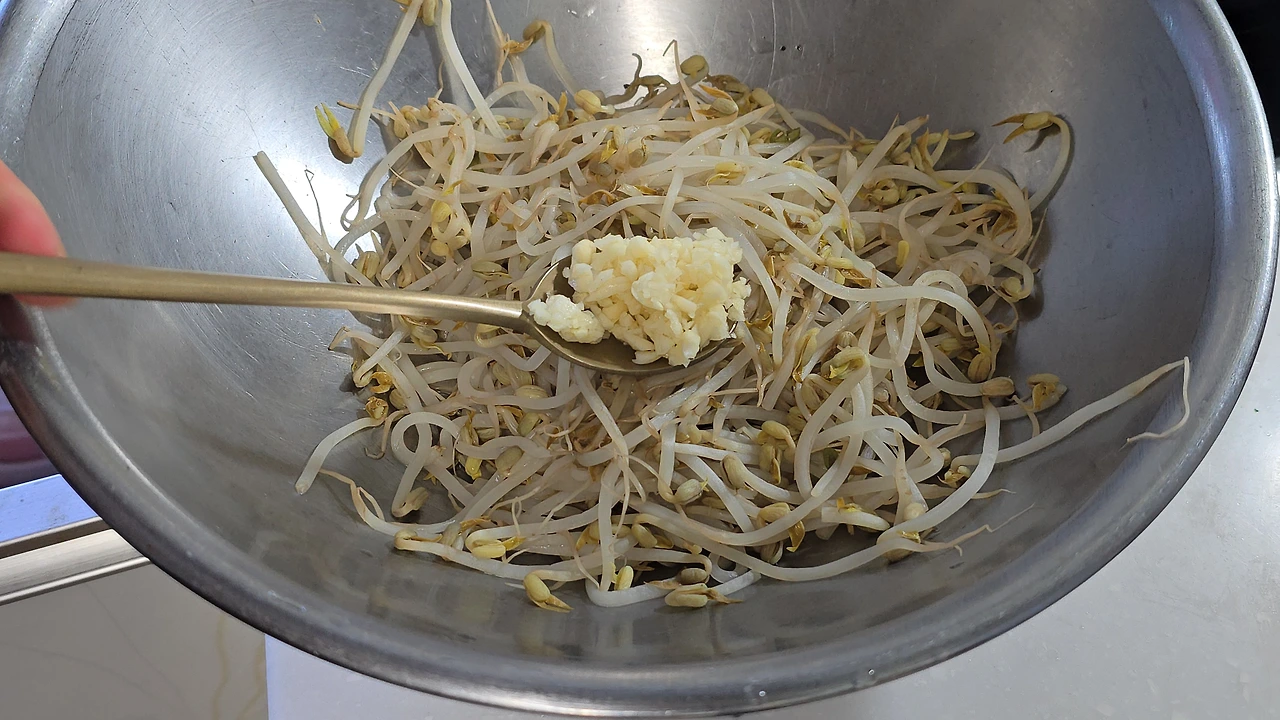 img.jpg?credential=yqXZFxpELC7KVnFOS48ylbz2pIh7yKj8&expires=1769871599&allow_ip=&allow_referer=&signature=RHmtlHj10iXVHt56cCrsKMJ4Gjs%3D