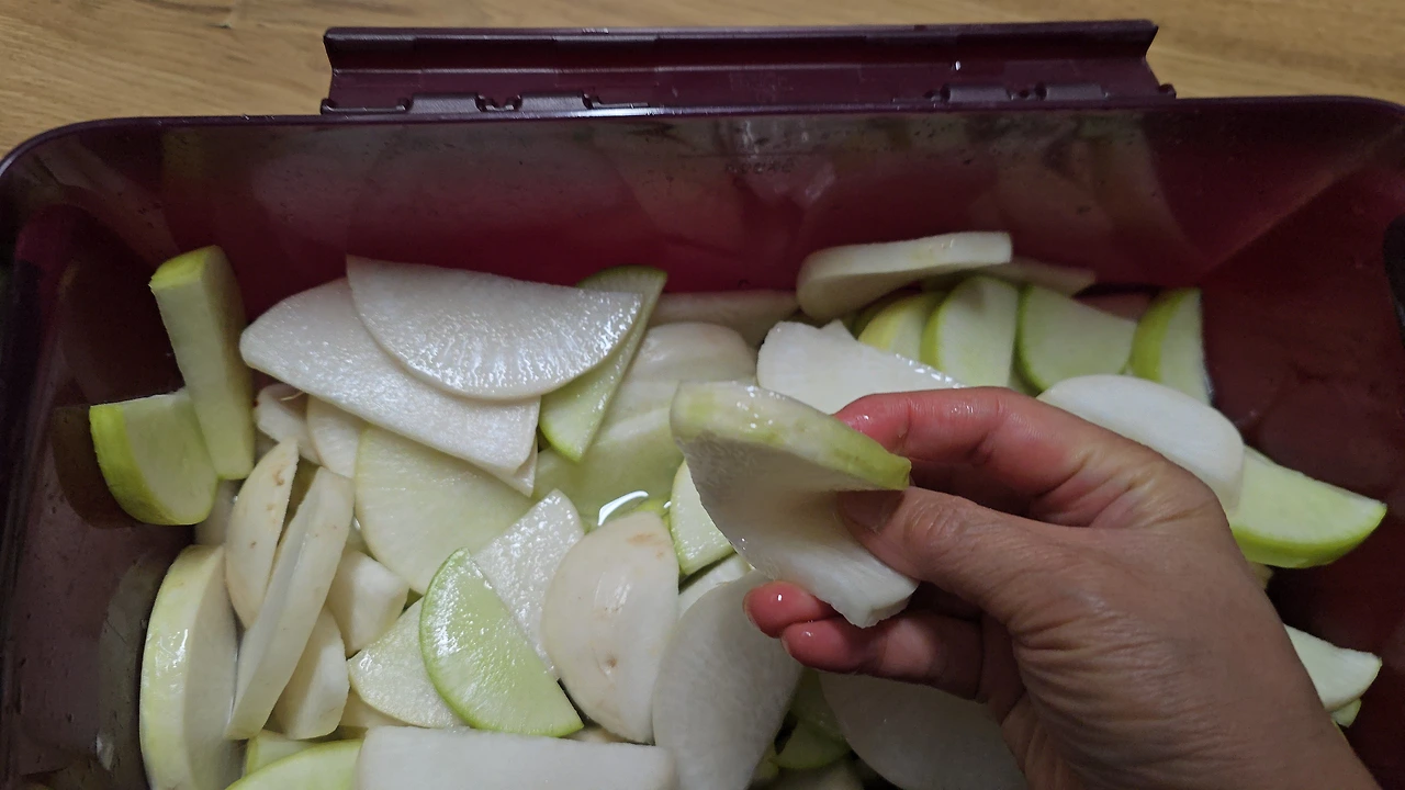 img.jpg?credential=yqXZFxpELC7KVnFOS48ylbz2pIh7yKj8&expires=1772290799&allow_ip=&allow_referer=&signature=8jq9JOpSyncGgR28G1E0EFuue0g%3D