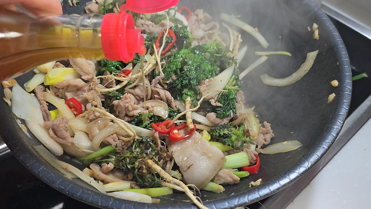 img.jpg?credential=yqXZFxpELC7KVnFOS48ylbz2pIh7yKj8&expires=1774969199&allow_ip=&allow_referer=&signature=LpvrO4OfCALDzUeu6oSSFu1ROzE%3D