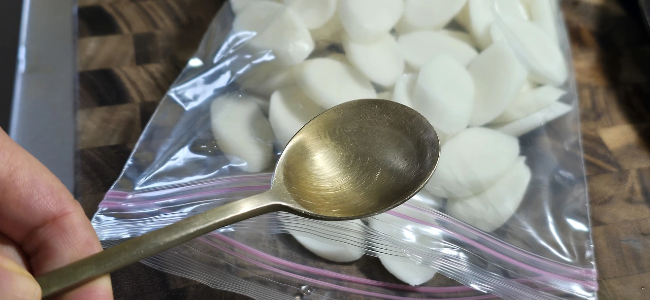 img.jpg?credential=yqXZFxpELC7KVnFOS48ylbz2pIh7yKj8&expires=1772290799&allow_ip=&allow_referer=&signature=dAdYQzUgagAMAZlD3tdV7bZUG6c%3D