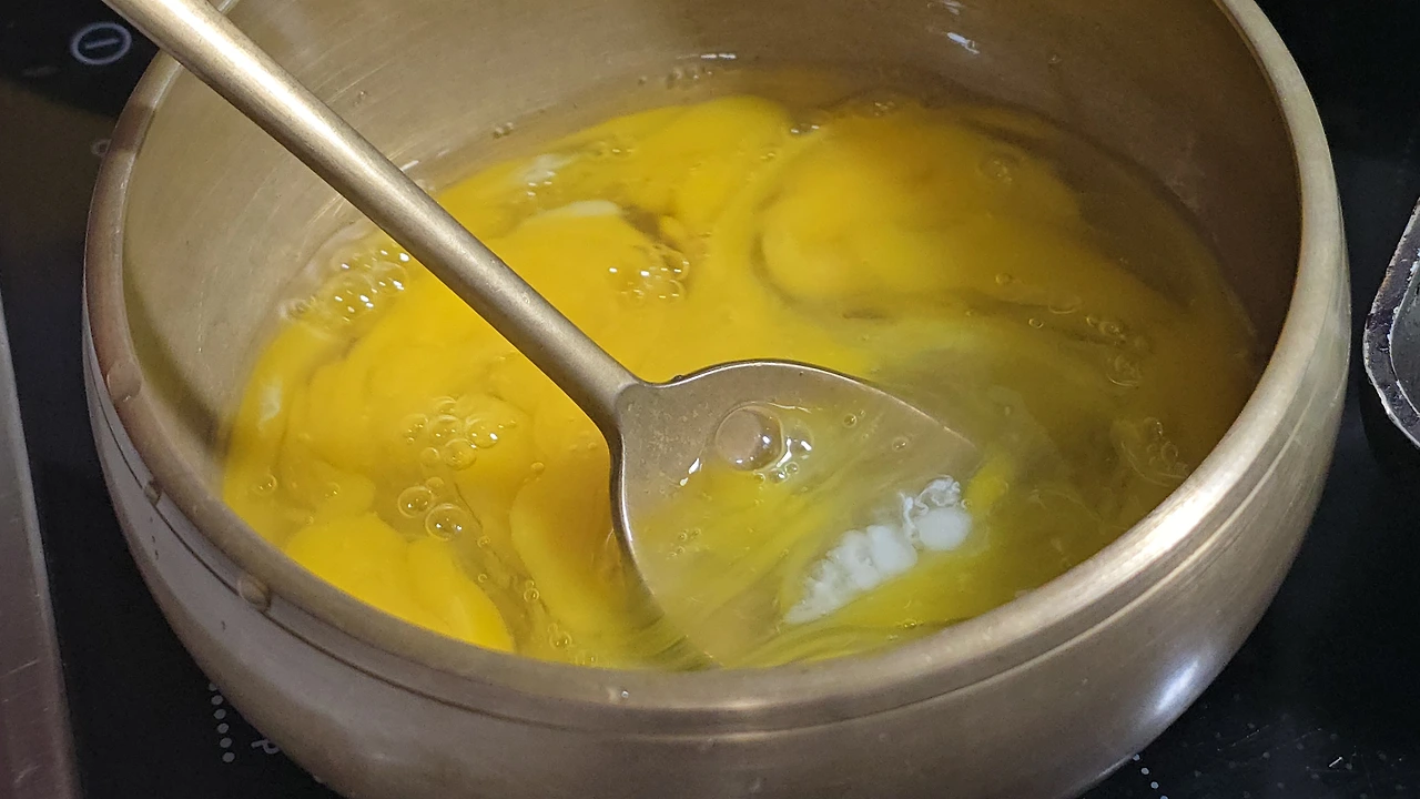 img.jpg?credential=yqXZFxpELC7KVnFOS48ylbz2pIh7yKj8&expires=1777561199&allow_ip=&allow_referer=&signature=H3S%2Fa2jy9iWqj%2BFwDXc0NMXvjs4%3D