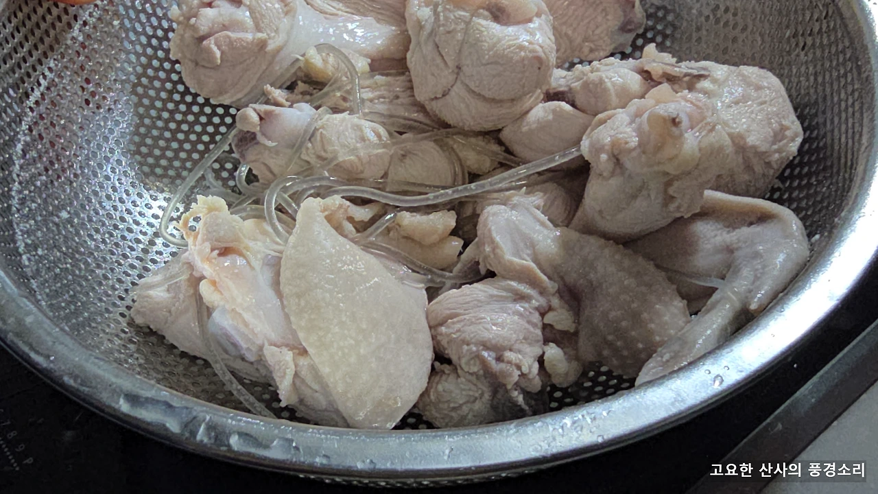 img.png?credential=yqXZFxpELC7KVnFOS48ylbz2pIh7yKj8&expires=1769871599&allow_ip=&allow_referer=&signature=%2BE4y%2BDhPxrG8F0FKSOQfd8n%2FyAw%3D