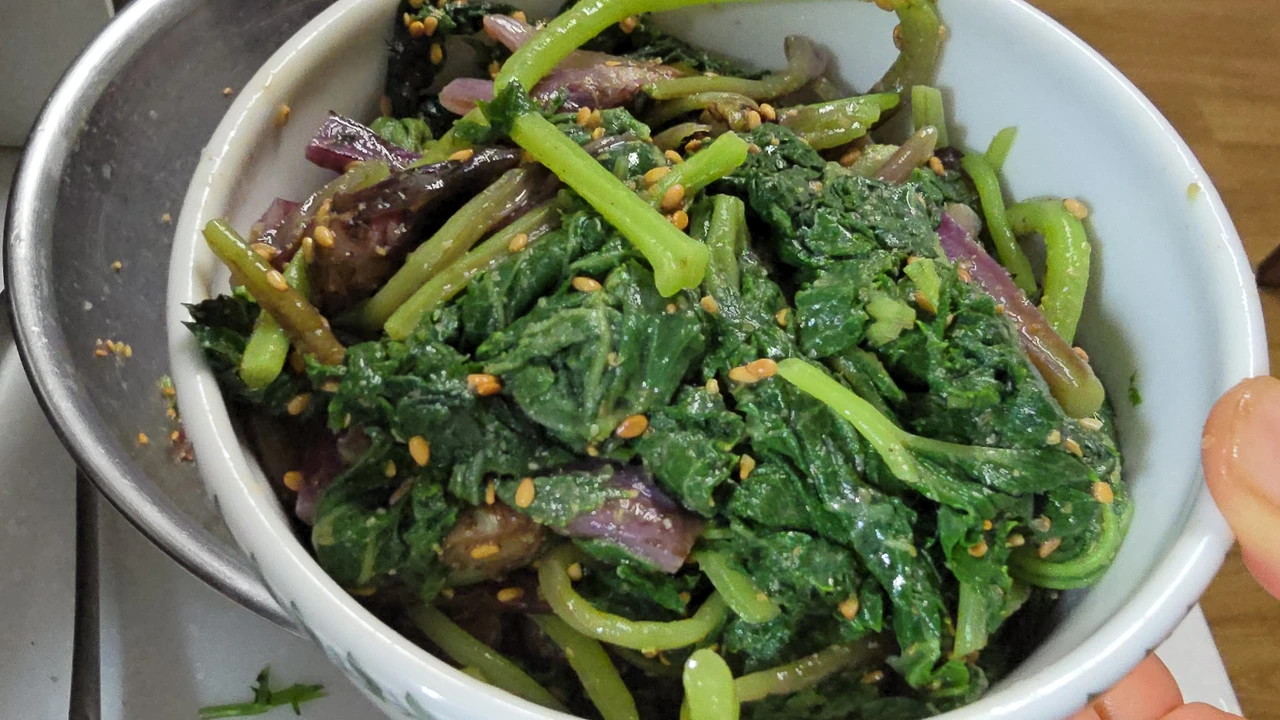 img.jpg?credential=yqXZFxpELC7KVnFOS48ylbz2pIh7yKj8&expires=1777561199&allow_ip=&allow_referer=&signature=W39a3GAytTNkszEuc4judSeY%2FD0%3D