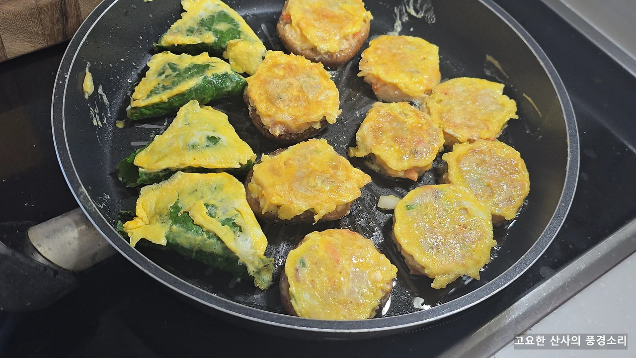 img.png?credential=yqXZFxpELC7KVnFOS48ylbz2pIh7yKj8&expires=1772290799&allow_ip=&allow_referer=&signature=eJvHe6eGG%2FZnY6E4rz8DMmAlKOA%3D