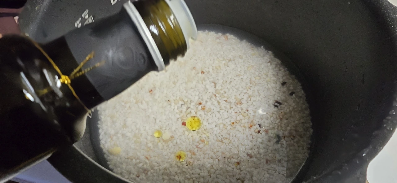 img.jpg?credential=yqXZFxpELC7KVnFOS48ylbz2pIh7yKj8&expires=1774969199&allow_ip=&allow_referer=&signature=fK6F23%2BcOBohBuYoBU4fmAOjnC4%3D