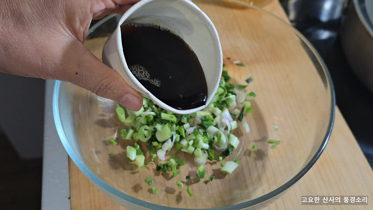 img.png?credential=yqXZFxpELC7KVnFOS48ylbz2pIh7yKj8&expires=1769871599&allow_ip=&allow_referer=&signature=M5%2BbP5PVNTvwCjLlRmFZ35KDKEY%3D