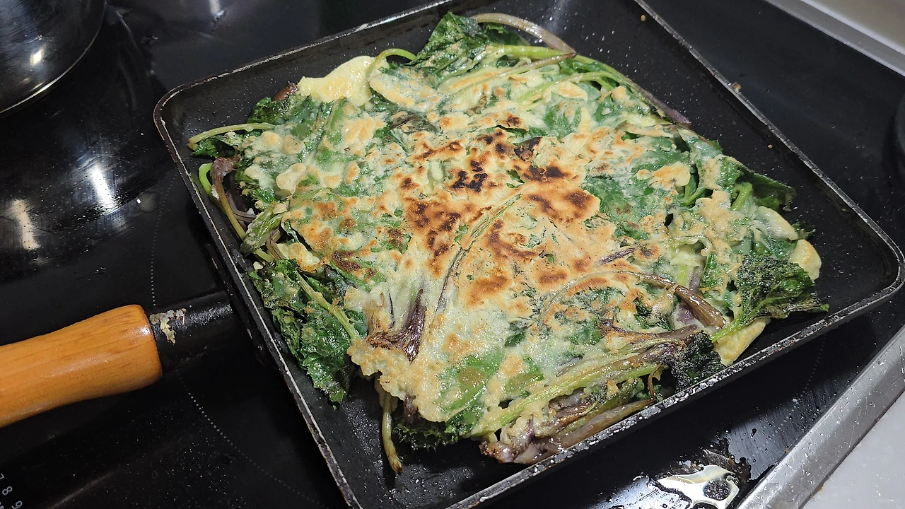 img.jpg?credential=yqXZFxpELC7KVnFOS48ylbz2pIh7yKj8&expires=1777561199&allow_ip=&allow_referer=&signature=lAo0krDbNnngGuVrFTO7WH2JGd4%3D