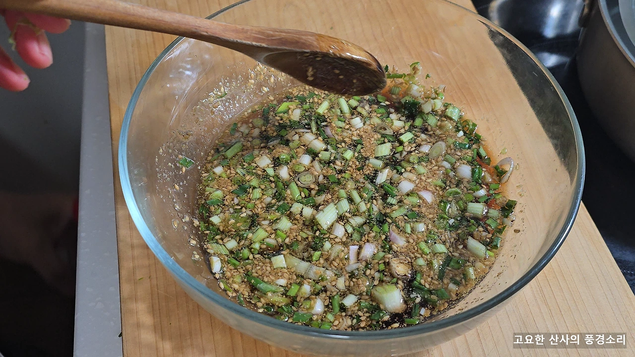 img.png?credential=yqXZFxpELC7KVnFOS48ylbz2pIh7yKj8&expires=1769871599&allow_ip=&allow_referer=&signature=hSDNfFY2kg%2Fc6FWb2SzW4zrn2Xc%3D