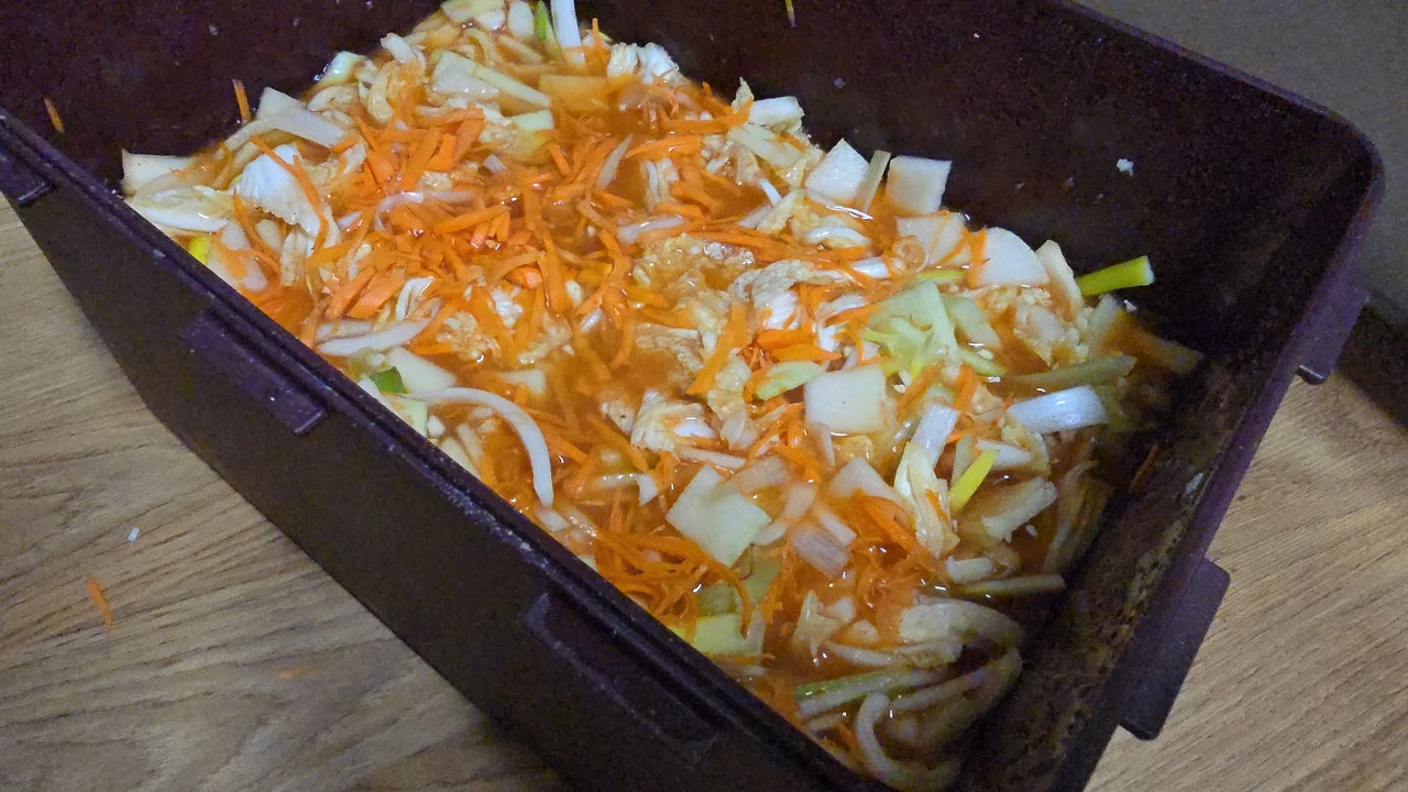 img.jpg?credential=yqXZFxpELC7KVnFOS48ylbz2pIh7yKj8&expires=1777561199&allow_ip=&allow_referer=&signature=fCg%2FrrJoVwSuvLChscHaX9PIFwE%3D