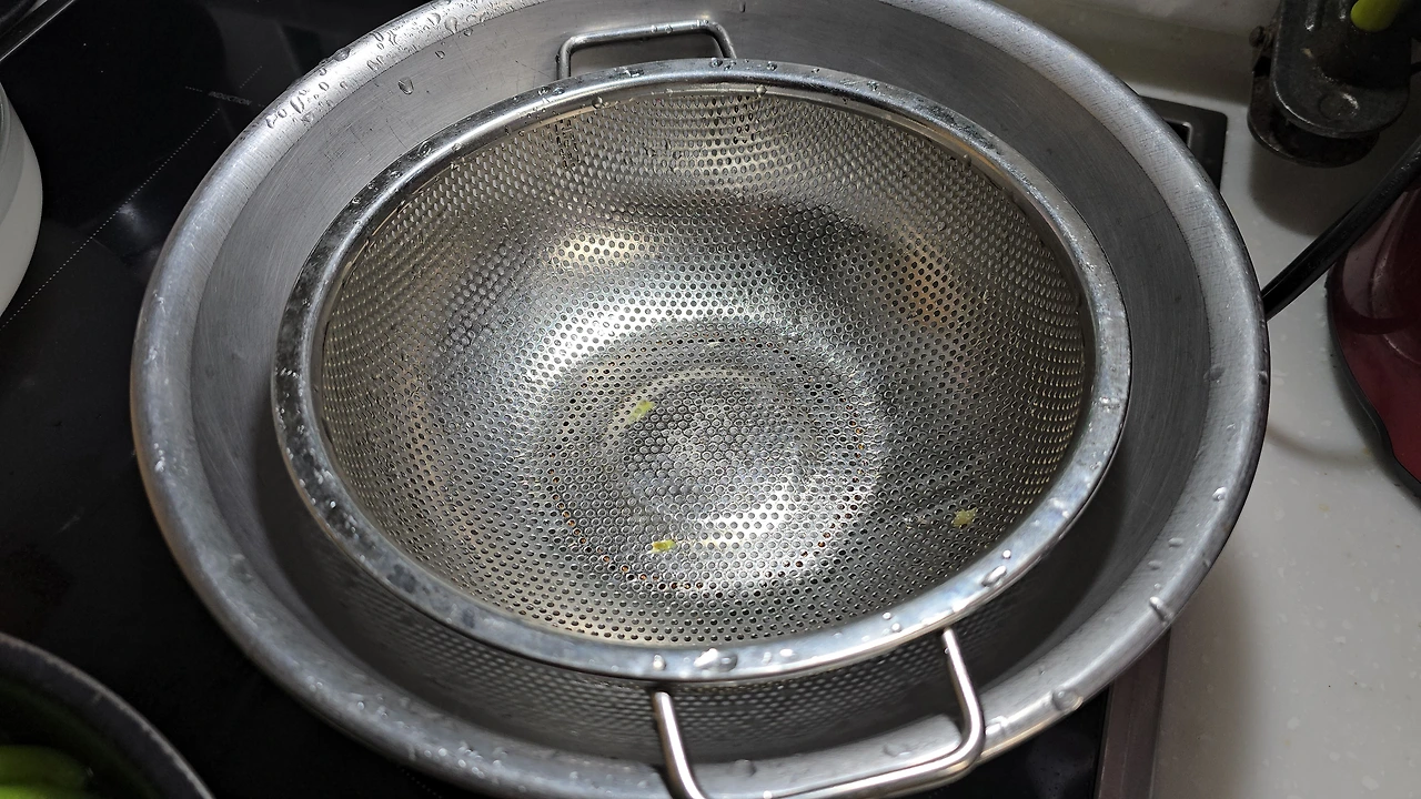 img.jpg?credential=yqXZFxpELC7KVnFOS48ylbz2pIh7yKj8&expires=1777561199&allow_ip=&allow_referer=&signature=SOUawGpHjLD44sbn%2FT3BLnWGkeI%3D