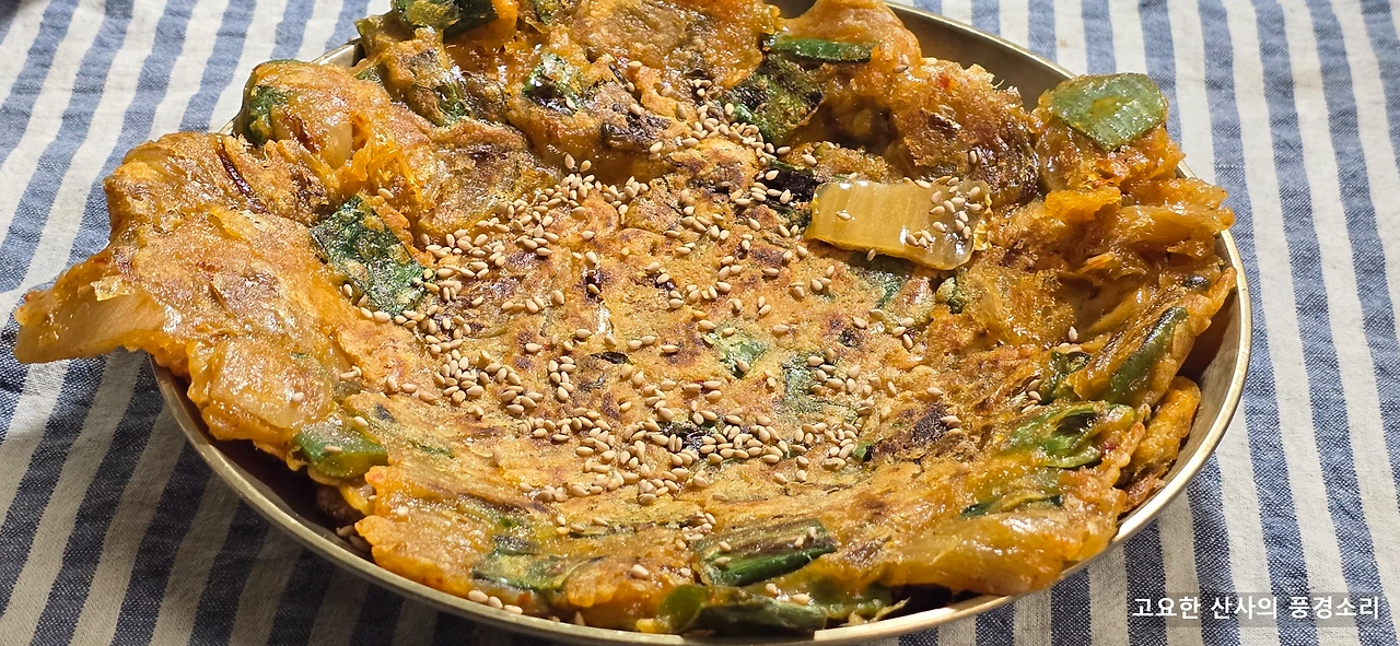 img.png?credential=yqXZFxpELC7KVnFOS48ylbz2pIh7yKj8&expires=1769871599&allow_ip=&allow_referer=&signature=nDjWS5WyTak3WGn8JY5LaCwno9I%3D